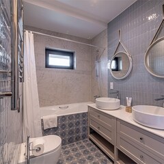 Гостевой дом Ruza Family Park, Московская область