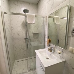 Гостевой дом Ruza Family Park, Московская область