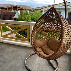 Гостевой дом Ruza Family Park, Московская область