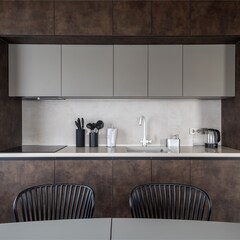 Гостевой дом Ruza Family Park, Московская область