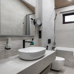 Гостевой дом Ruza Family Park, Московская область