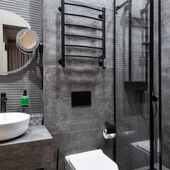 Гостевой дом Ruza Family Park, Московская область