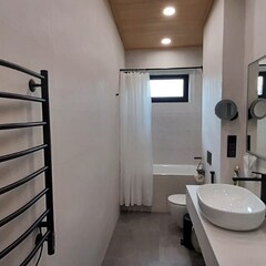 Гостевой дом Ruza Family Park, Московская область