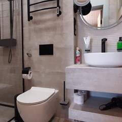 Гостевой дом Ruza Family Park, Московская область