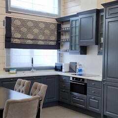 Гостевой дом Ruza Family Park, Московская область