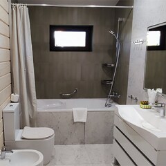 Гостевой дом Ruza Family Park, Московская область