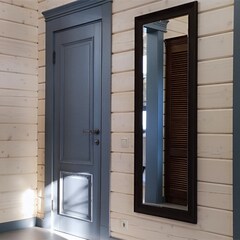 Гостевой дом Ruza Family Park, Московская область