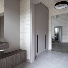 Гостевой дом Ruza Family Park, Московская область