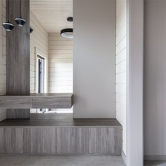 Гостевой дом Ruza Family Park, Московская область