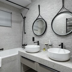 Гостевой дом Ruza Family Park, Московская область