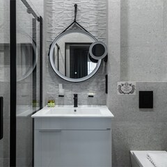 Гостевой дом Ruza Family Park, Московская область