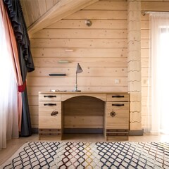 Гостевой дом Ruza Family Park, Московская область