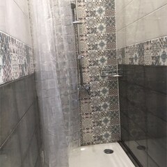 Гостевой дом Ruza Family Park, Московская область