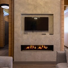 Гостевой дом Ruza Family Park, Московская область