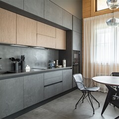 Гостевой дом Ruza Family Park, Московская область