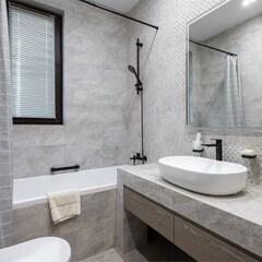 Гостевой дом Ruza Family Park, Московская область