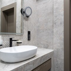 Гостевой дом Ruza Family Park, Московская область