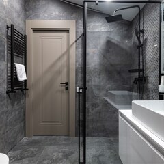 Гостевой дом Ruza Family Park, Московская область