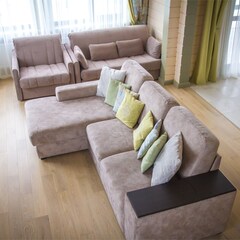 Гостевой дом Ruza Family Park, Московская область