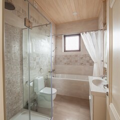 Гостевой дом Ruza Family Park, Московская область