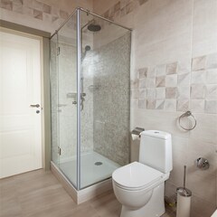 Гостевой дом Ruza Family Park, Московская область