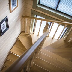 Гостевой дом Ruza Family Park, Московская область