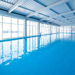 Спа-отель Акваград (корпуса КСКК Аквалоо), Краснодарский край