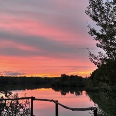 Глэмпинг Yurt Resort, Татарстан