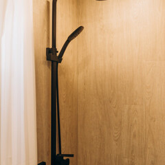 Глэмпинг Yurt Resort, Татарстан