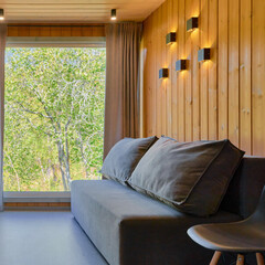 Глэмпинг Yurt Resort, Татарстан