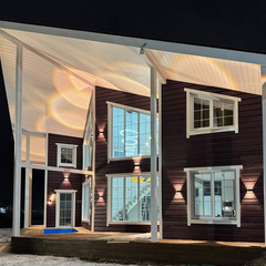 Гостевой дом В Карелии — Отдыхать, Республика Карелия