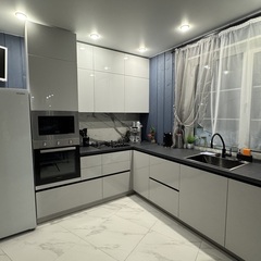 Гостевой дом В Карелии — Отдыхать, Республика Карелия