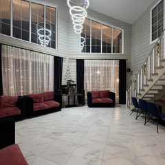 Гостевой дом В Карелии — Отдыхать, Республика Карелия