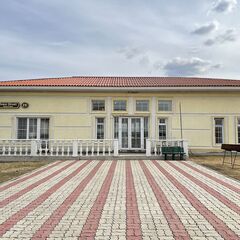 Загородный отель Сибирская Венеция, Березовский район, Красноярский край