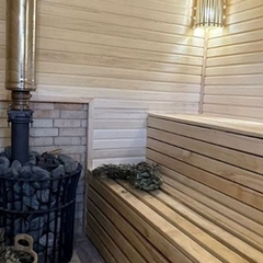 Гостевой двор ИльАс, Республика Карачаево-Черкесия 