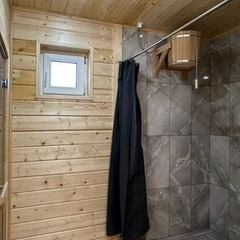 Гостевой двор ИльАс, Республика Карачаево-Черкесия 