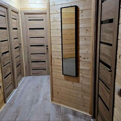 Гостевой двор ИльАс, Республика Карачаево-Черкесия 