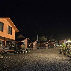 Гостевой двор ИльАс, Республика Карачаево-Черкесия 