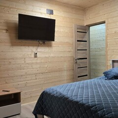 Гостевой двор ИльАс, Республика Карачаево-Черкесия 