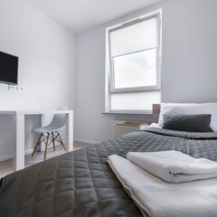 Гостевой двор ИльАс, Республика Карачаево-Черкесия 