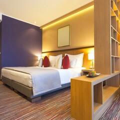 Гостевой двор ИльАс, Республика Карачаево-Черкесия 