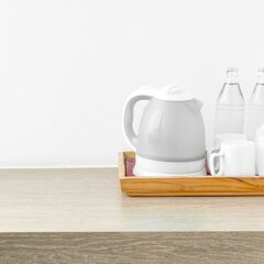 Гостевой двор ИльАс, Республика Карачаево-Черкесия 