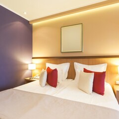 Гостевой двор ИльАс, Республика Карачаево-Черкесия 