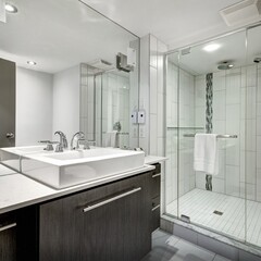 Гостевой двор ИльАс, Республика Карачаево-Черкесия 