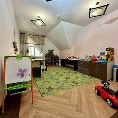 База отдыха Золотые пески, Республика Алтай