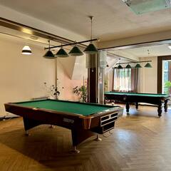 База отдыха Золотые пески, Республика Алтай