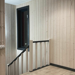 Глэмпинг Я на Базе, Республика Карелия