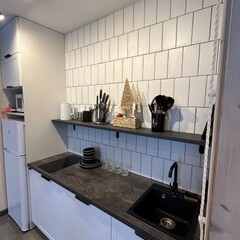 Глэмпинг Я на Базе, Республика Карелия