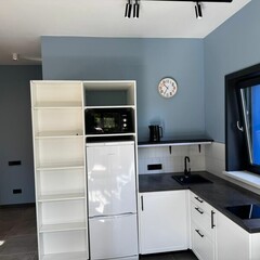 Глэмпинг Я на Базе, Республика Карелия