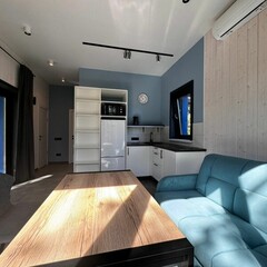 Глэмпинг Я на Базе, Республика Карелия